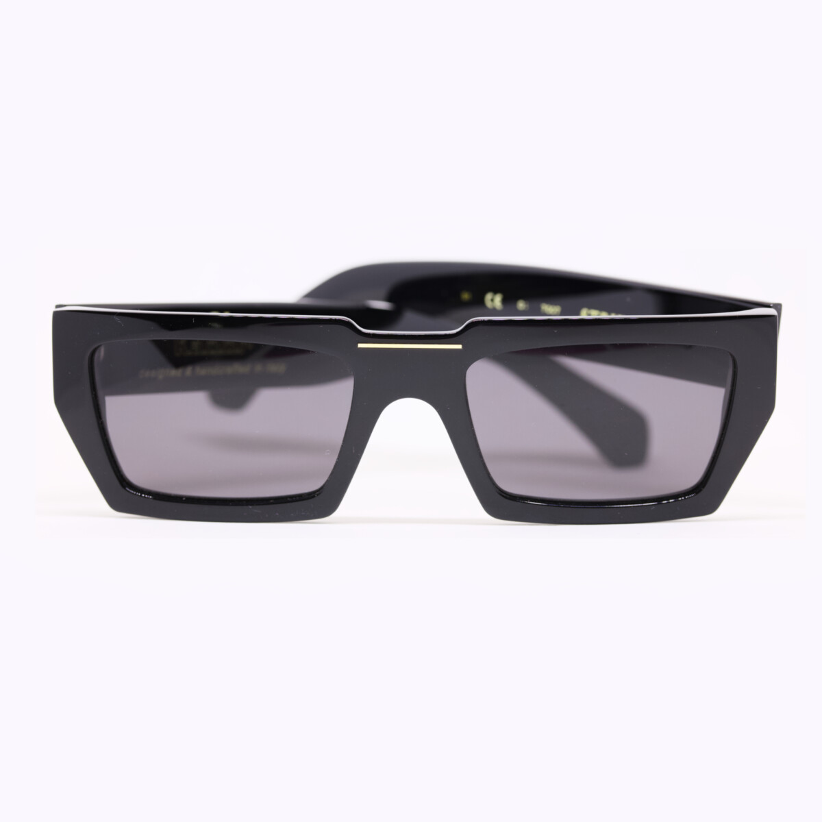 Kador - STRIKE 3 -Terralba - Ottica Basile Kador Strike3 7007