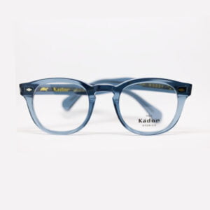 Kador Woody c3492