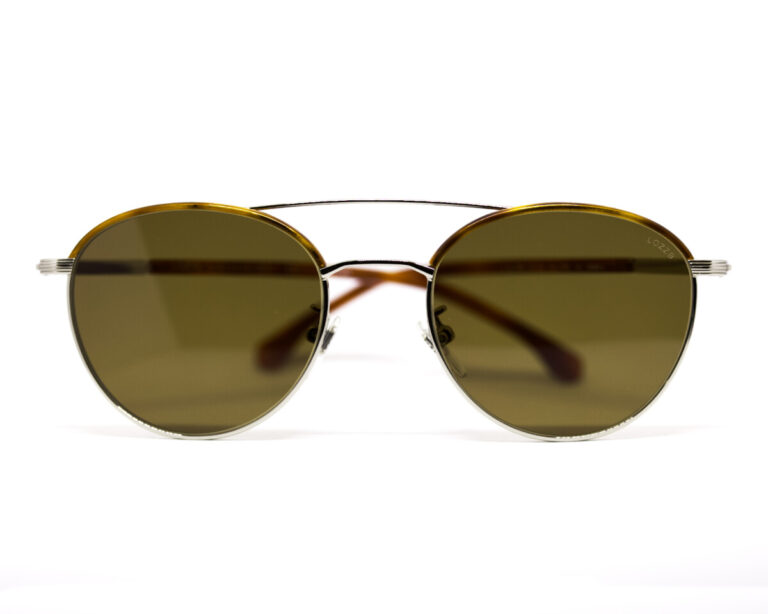 Lozza SL2290