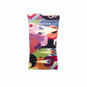 Lunari busta molla gobelin 1