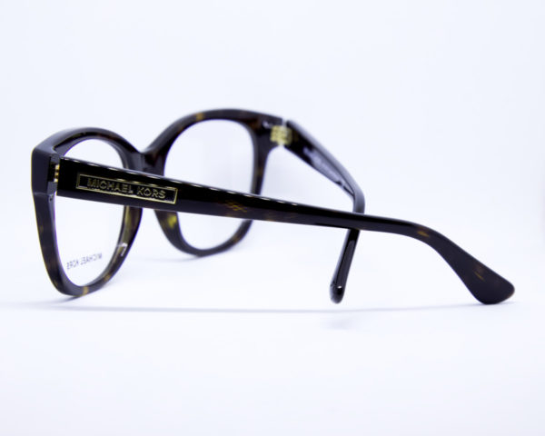 Mk 4081 Havana2