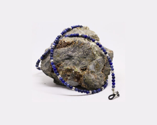 Martagelmi Moon Stone
