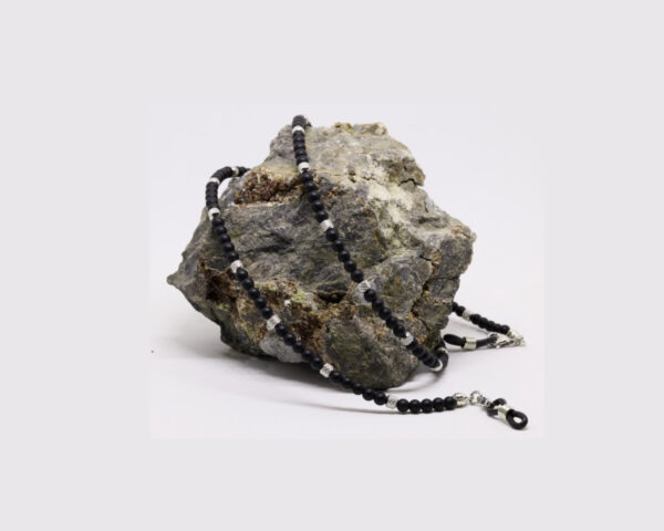Martagelmi Stone Nera