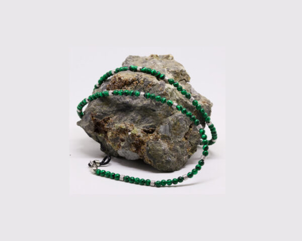 Martagelmi Stone Verde