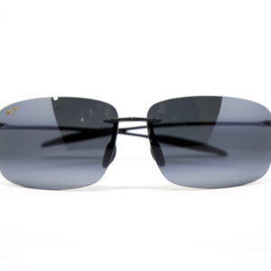 MauiJim Breakwall nero