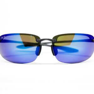 MauiJim Ho'Okipa grigio