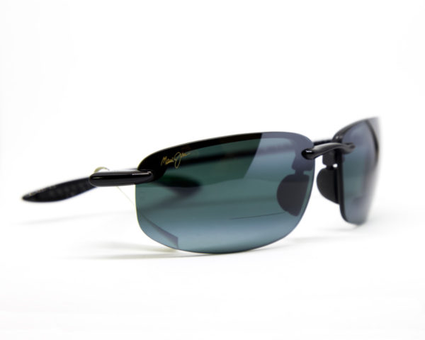 Mauijim Ho'Okipa Reader Nero2