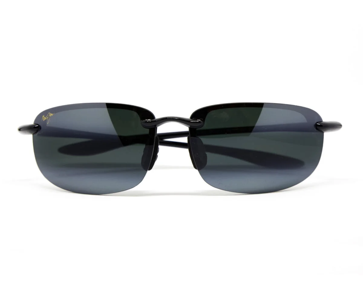 Mauijim Hookipa Nero