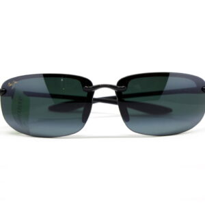 MauiJim Hookipa nero reader