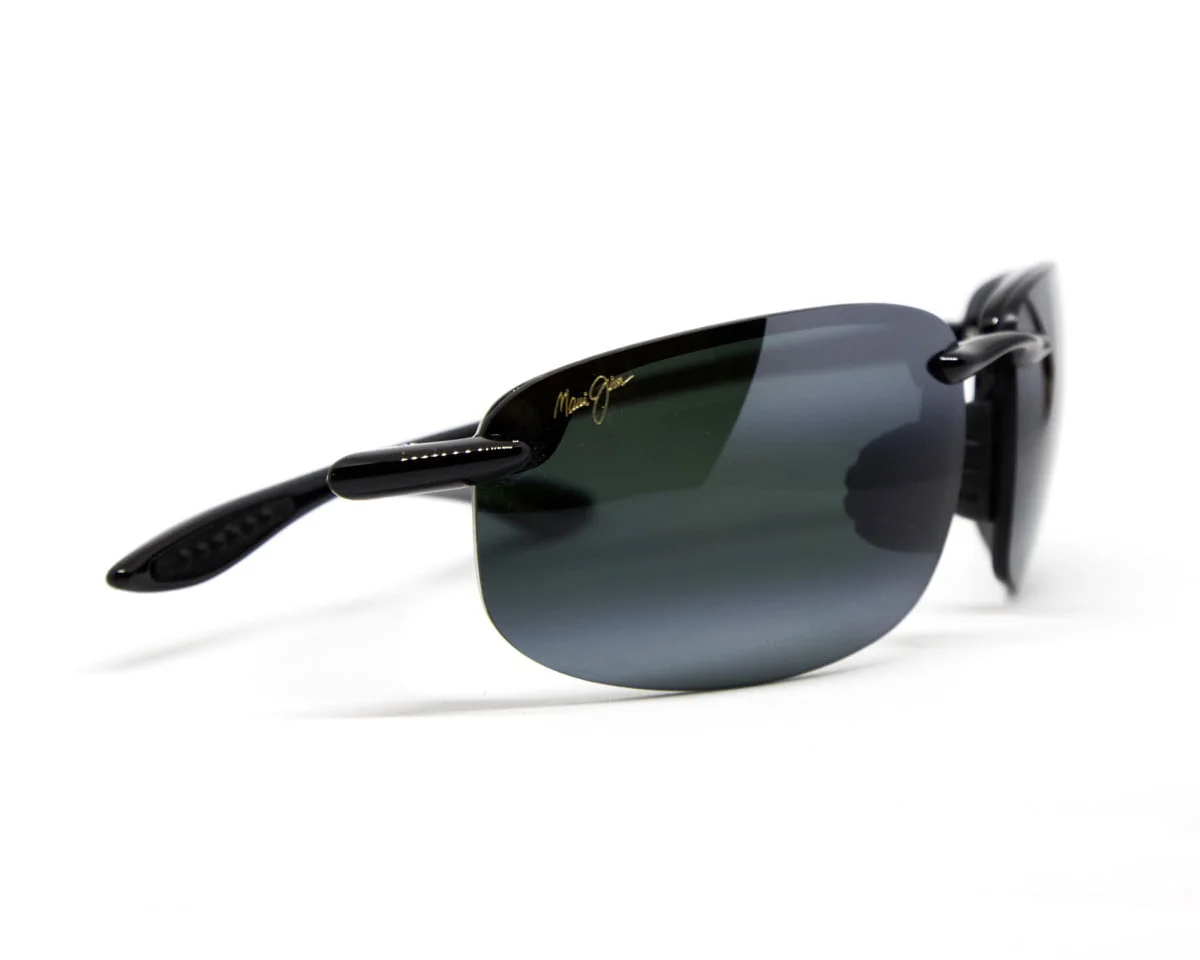 Mauijim Hookipa Nero2
