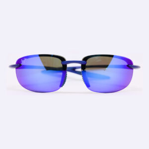 MauiJim HookipaUltra c3