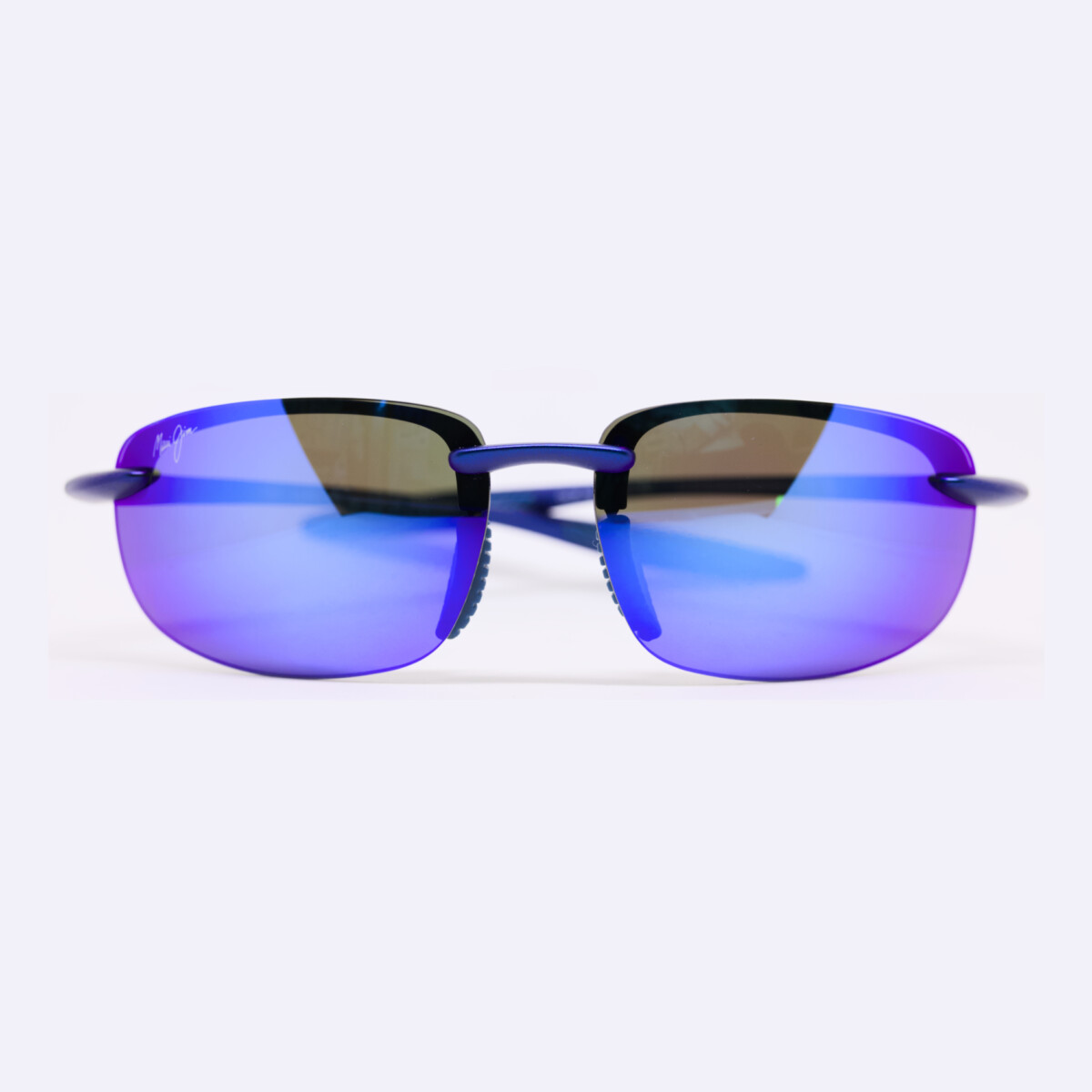 Maui Jim - HO'OKIPA ULTRA MJ0676S -Terralba - Ottica Basile MauiJim HookipaUltra c3