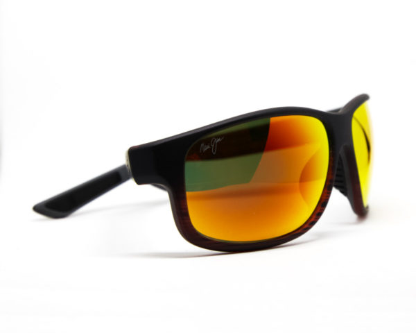 Maui Jim - Mj840-07C Kaiwi Channel - Terralba - Ottica Basile