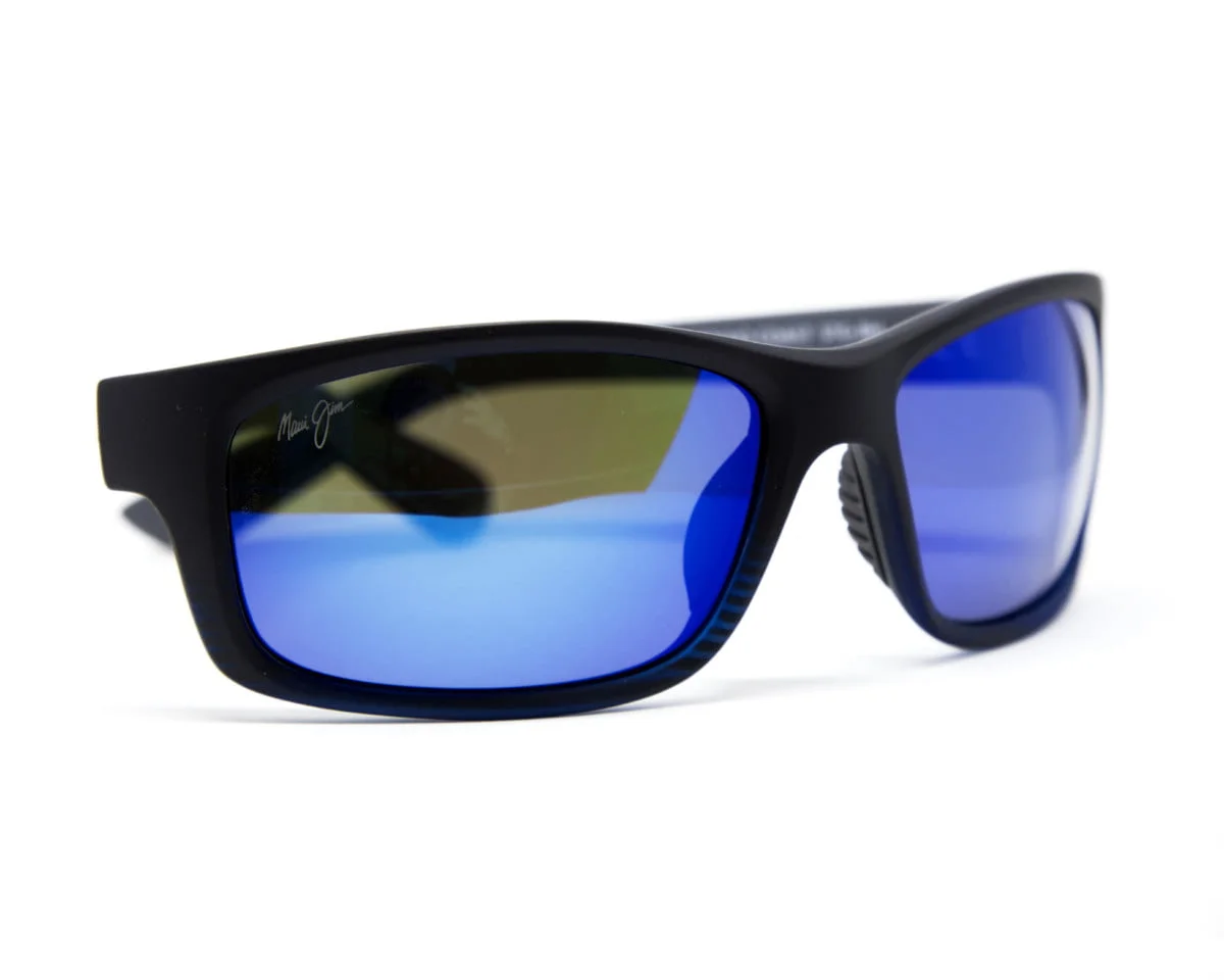 Maui Jim - Mj766-08C Kanaio Coast - Immagine 2