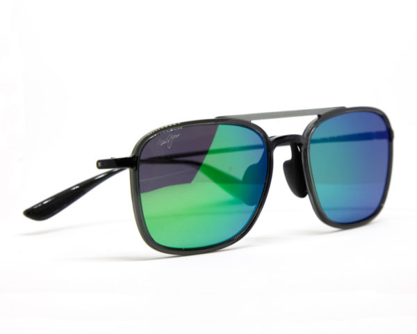 Maui Jim - Mj447-11 Keokea - Terralba - Ottica Basile