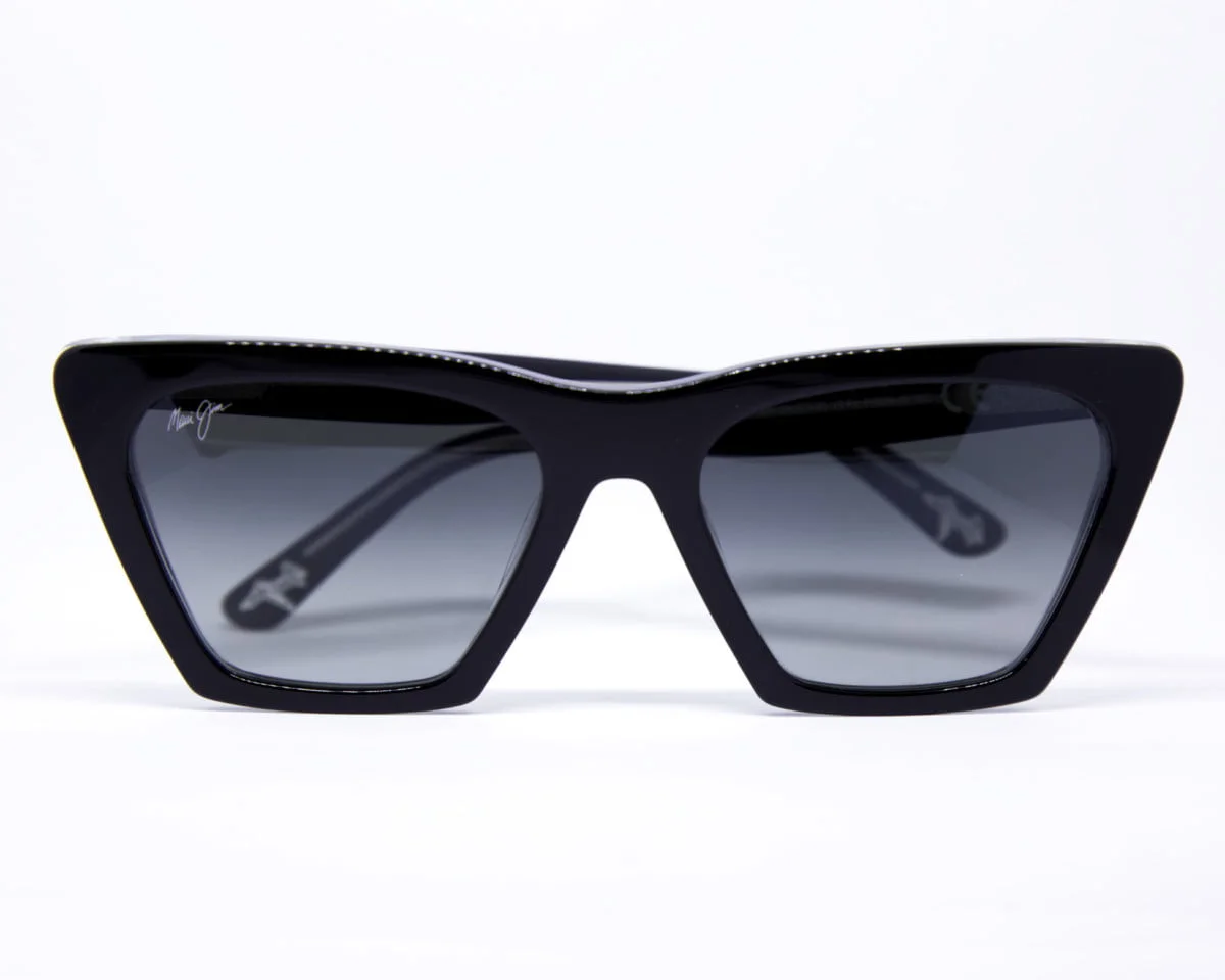 Mauijim Kinikini Nero
