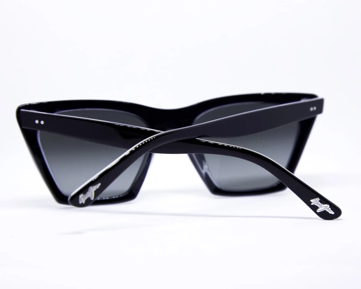 Mauijim Kinikini Nero2