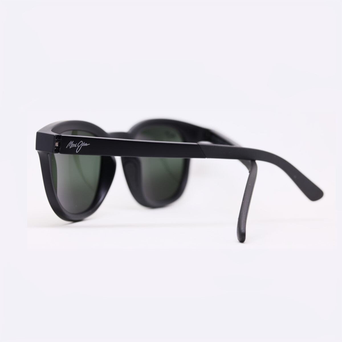 Maui Jim - KOKO HEAD -Terralba - Ottica Basile MauiJim KokoHead c7 2