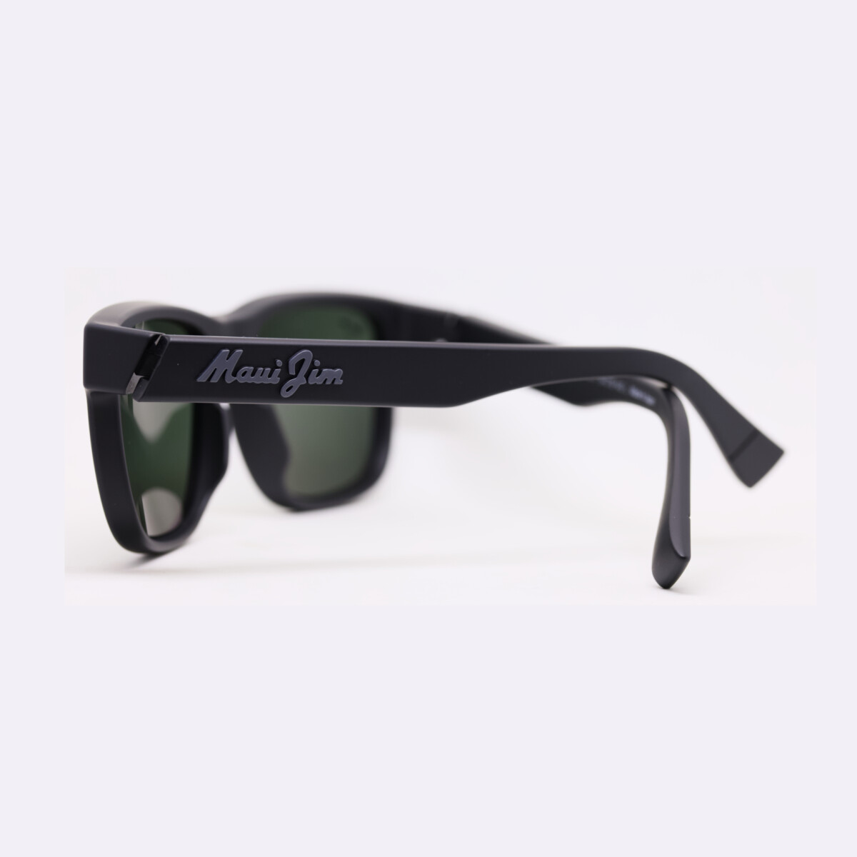 Maui Jim - KUPULAU -Terralba - Ottica Basile Maui Jim - KUPULAU - immagine 4