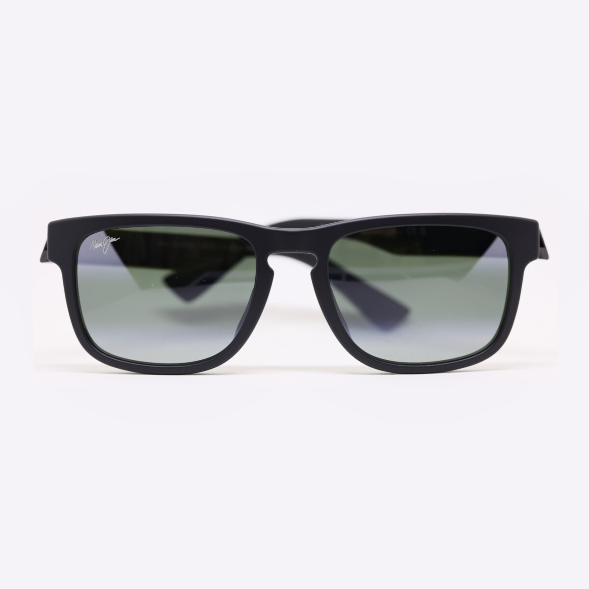 Maui Jim - KUPULAU -Terralba - Ottica Basile Maui Jim - KUPULAU - immagine 3