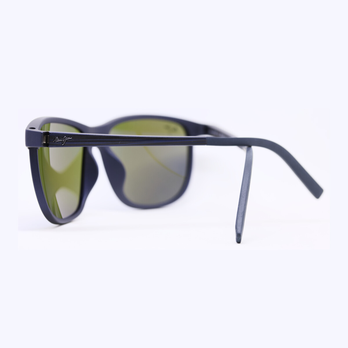 Maui Jim - LELE KAWA -Terralba - Ottica Basile MauiJim LeleKawa c2 2