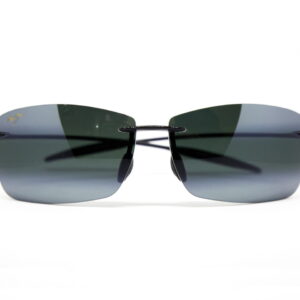 MauiJim Lighthouse nero