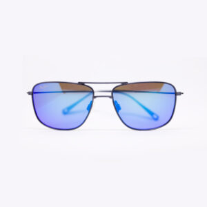 MauiJim Mikioi blue hawaii