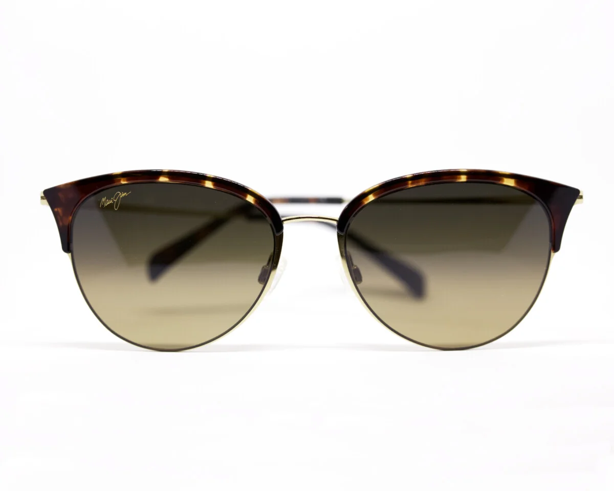 Mauijim Olili Havana