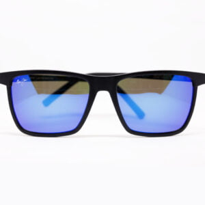 MauiJim OneWay c blue hawaii