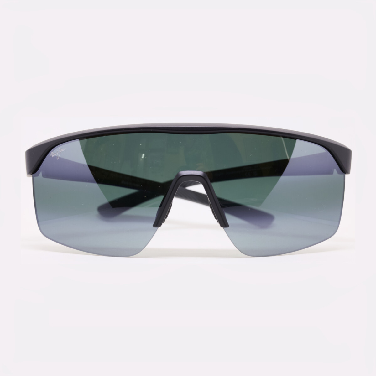 Maui Jim - PALUNA -Terralba - Ottica Basile MauiJim Paluna c1