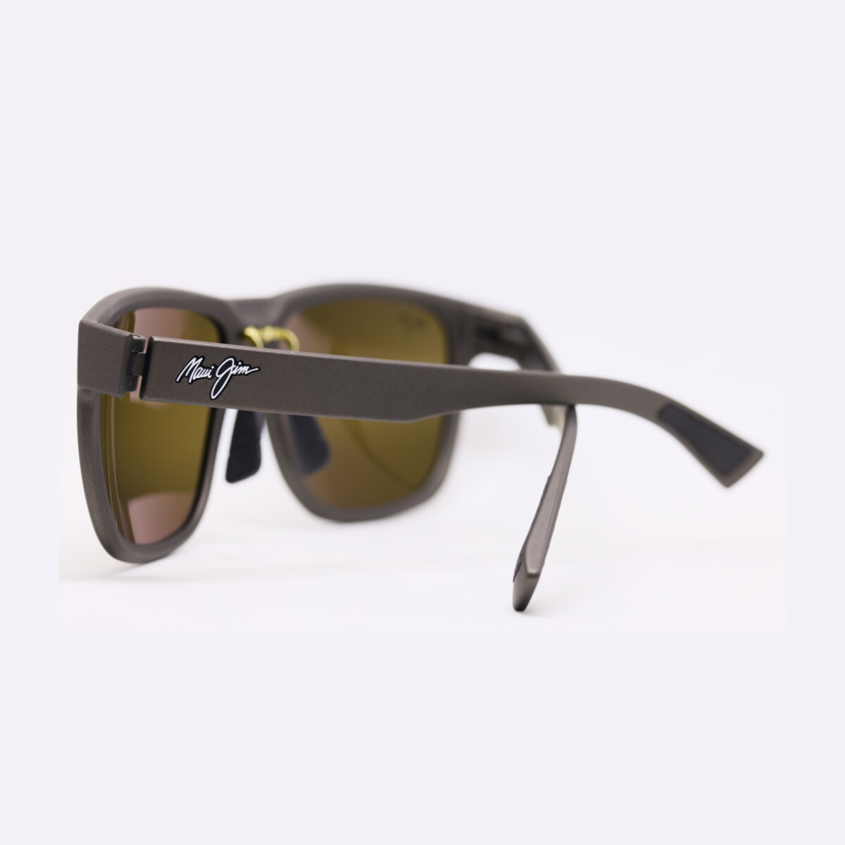 Maui Jim - PUAKEA -Terralba - Ottica Basile MauiJim Puakea c2 2