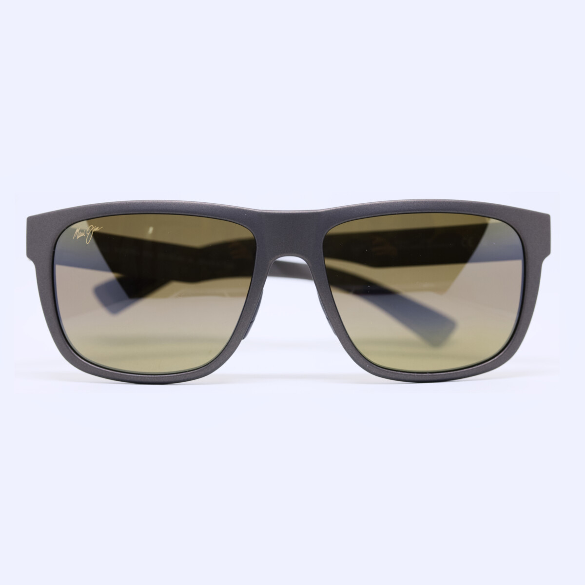 Maui Jim - PUAKEA -Terralba - Ottica Basile MauiJim Puakea c2