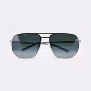 MauiJim Sharks cove silver