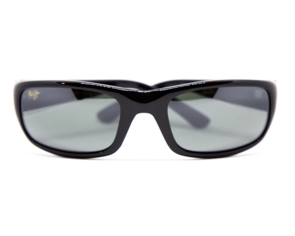 Mauijim Stingray Nero