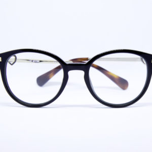 Moschino Mol008 nero