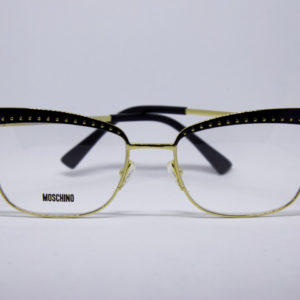 Moschino Mos531 oro