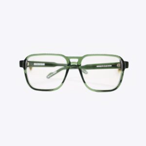 OV MonolithClub MC03 green