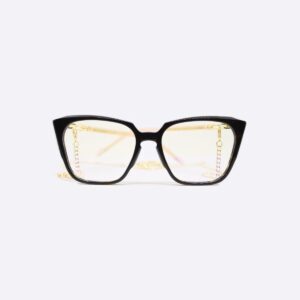 OV NaplesBay NB03 havana