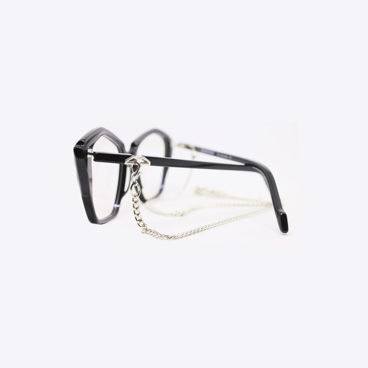 Original Vintage - Naples Bay NB06 -Terralba - Ottica Basile Original Vintage - Naples Bay Nb06 - Immagine 4