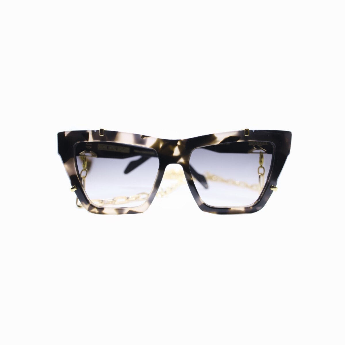 Original Vintage - Naples Special NS02 -Terralba - Ottica Basile Ov Naplesspecial Ns02 Dark Pink