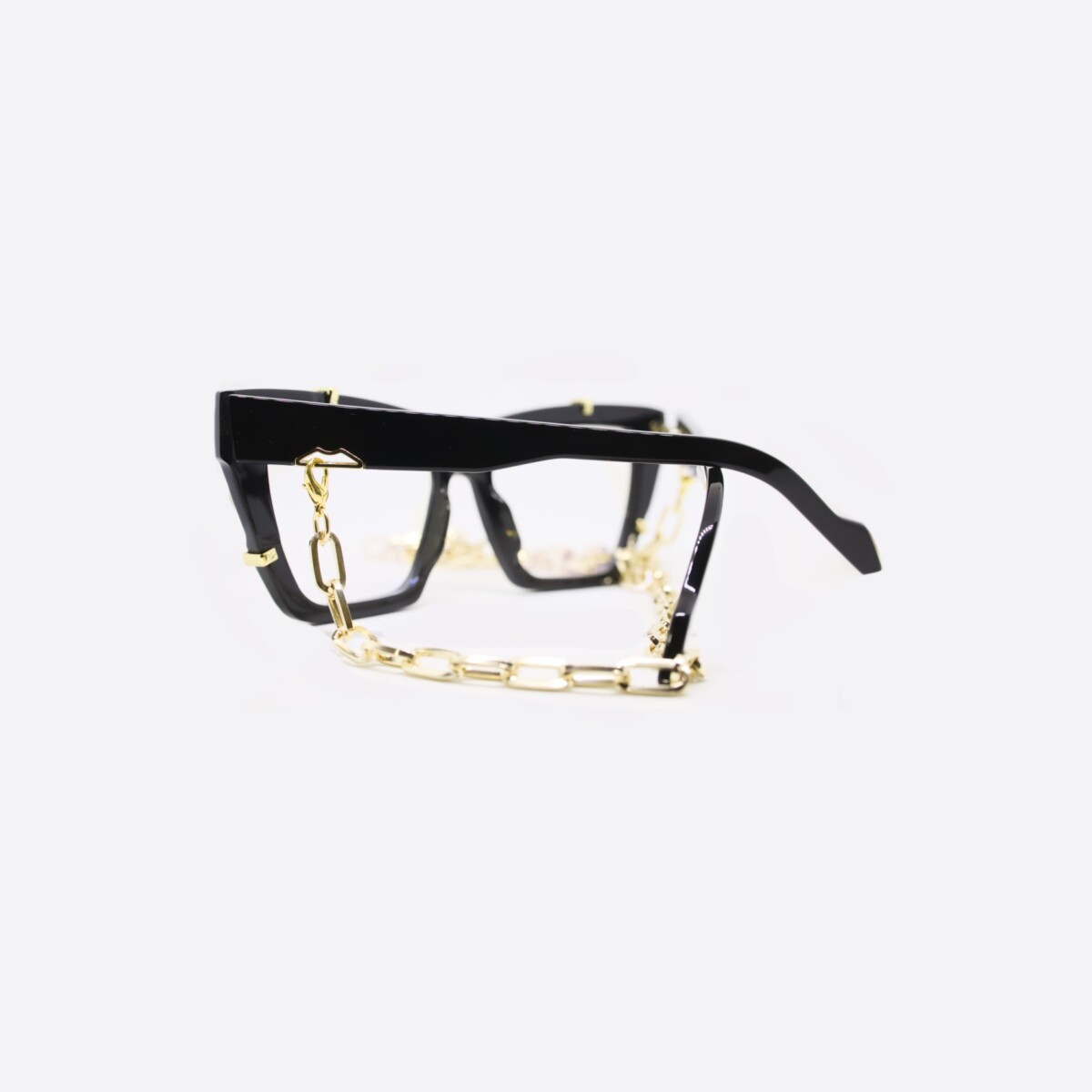 Original Vintage - Naples Special NS02 -Terralba - Ottica Basile Ov Naplesspecial Ns02 Gold 2