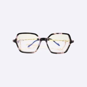 OV NaplesView NIV02 dark pink