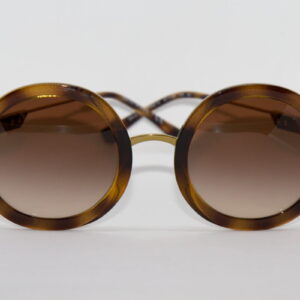 Outlet Emporio Armani 4106