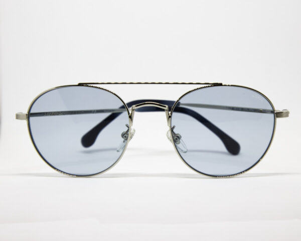 Outlet Lozza Sl2313M Argento