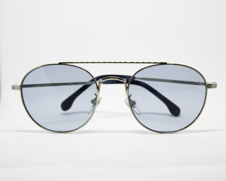 Outlet Lozza SL2313M argento