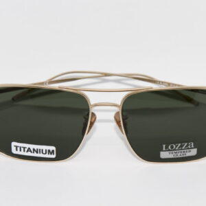 Outlet Lozza sl2305