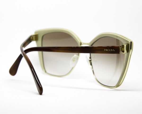 Outlet Prada 56Ts2