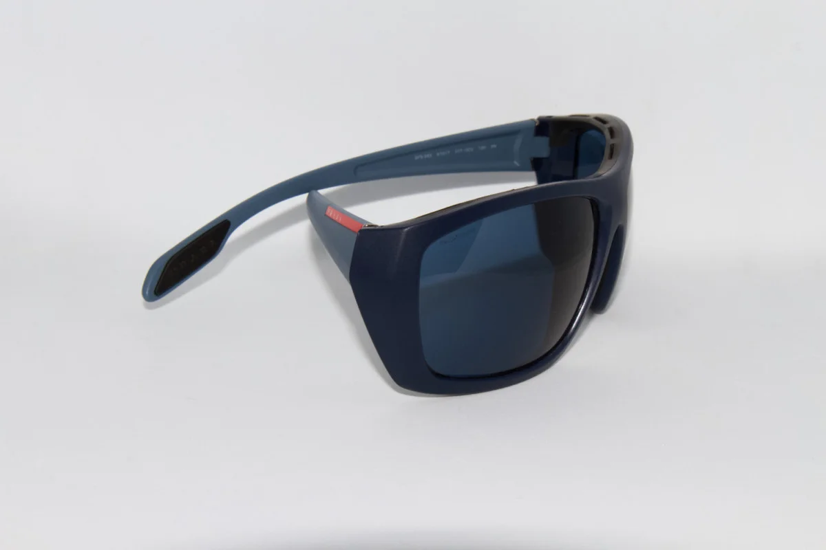 Outlet Prada Linea Rossa 06Ss 2