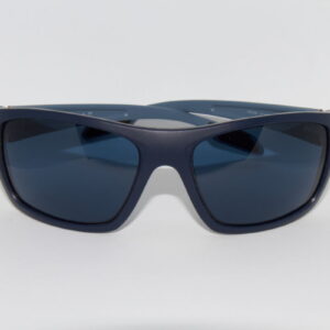 Outlet Prada Linea rossa 06ss