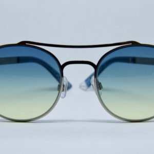 Outlet Web we0172 azzurro